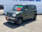 車両画像20