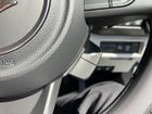 車両画像14