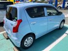 車両画像8