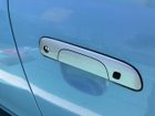 車両画像13