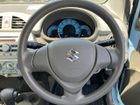 車両画像19
