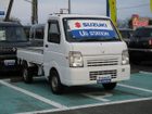 車両画像3