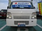 車両画像9
