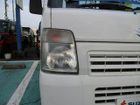 車両画像10