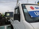 車両画像11