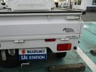 車両画像12