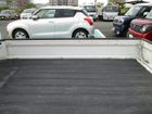 車両画像14