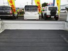 車両画像16