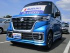 車両画像1