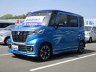 車両画像2