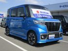 車両画像4