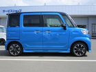 車両画像5