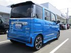 車両画像6