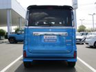 車両画像7