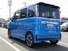 車両画像8