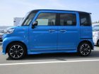 車両画像9
