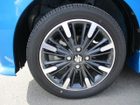 車両画像10
