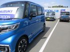 車両画像19