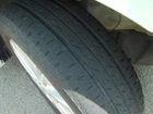 車両画像16