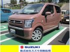 車両画像1