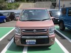 車両画像2