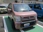 車両画像3