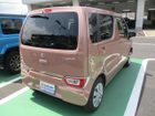 車両画像4