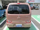 車両画像5