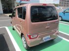 車両画像6