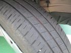 車両画像11