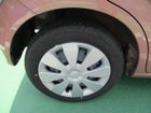 車両画像12