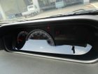 車両画像16