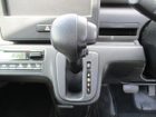 車両画像18