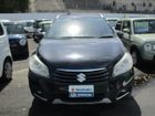 車両画像2