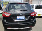 車両画像5