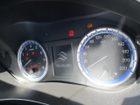 車両画像13