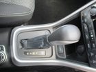 車両画像16