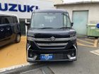 車両画像10