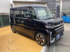 車両画像11