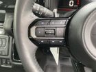 車両画像18
