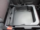 車両画像15