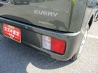車両画像5