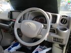 車両画像11