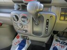 車両画像15