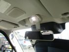 車両画像20