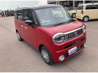 車両画像6