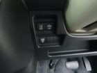 車両画像18