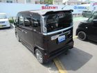 車両画像12