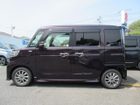 車両画像13