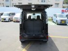 車両画像14